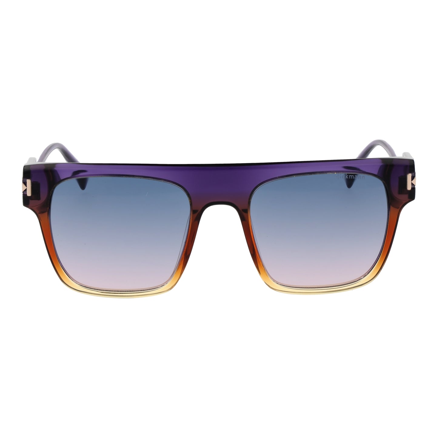 Ana Hickmann Ochelari de soare HI9155-50C01