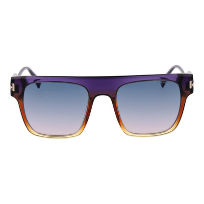 Ana Hickmann Ochelari de soare HI9155-50C01