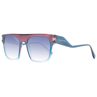 Ana Hickmann Ochelari de soare HI9155-50C02