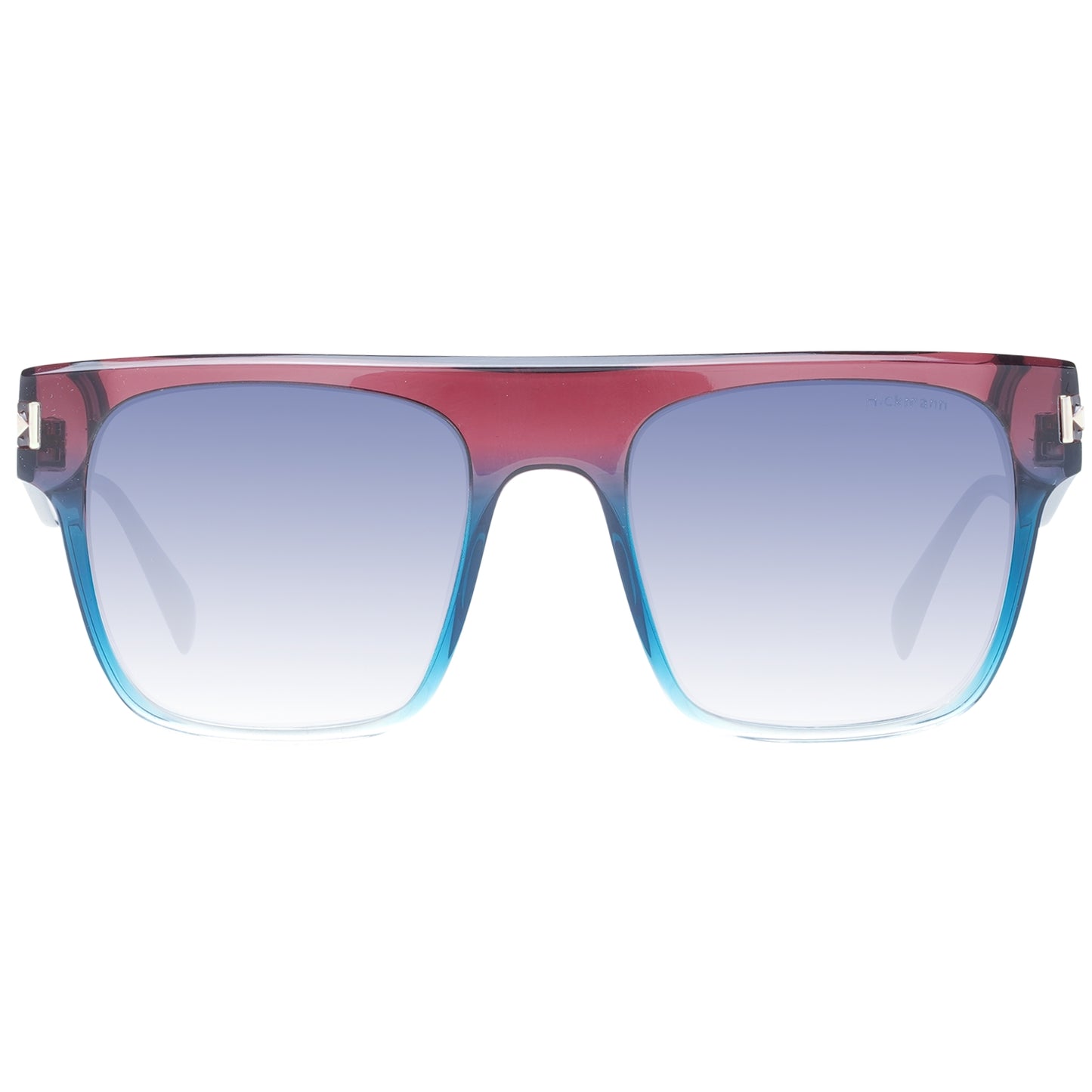 Ana Hickmann Ochelari de soare HI9155-50C02
