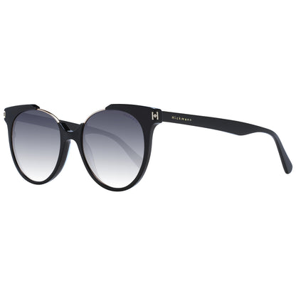 Ana Hickmann Ochelari de soare HI9156-51A01