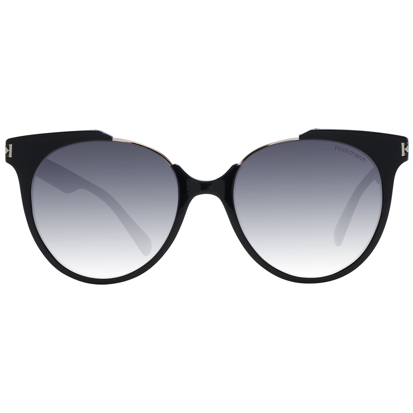 Ana Hickmann Ochelari de soare HI9156-51A01