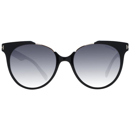 Ana Hickmann Ochelari de soare HI9156-51A01