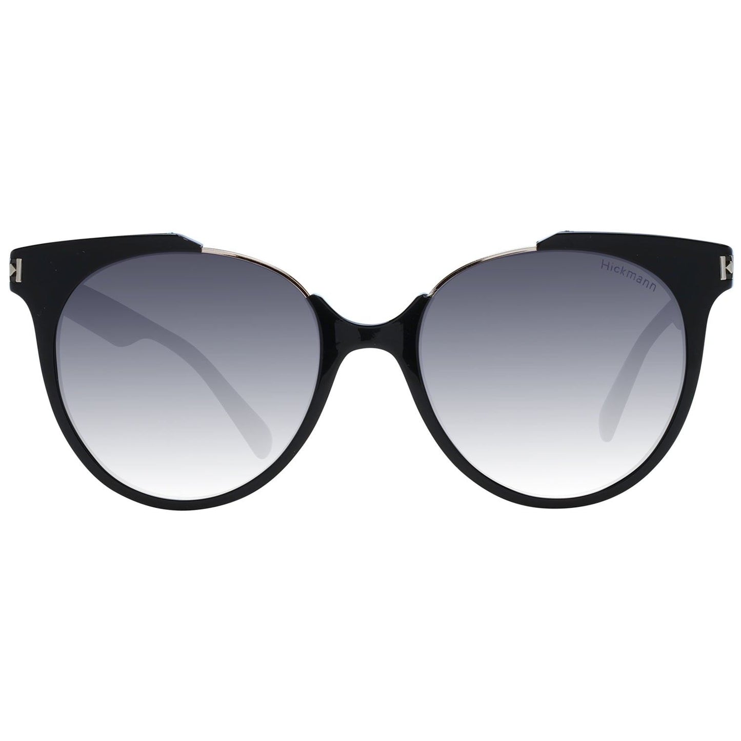 Ana Hickmann Ochelari de soare HI9156-51A01