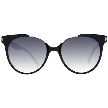 Ana Hickmann Ochelari de soare HI9156-51A01