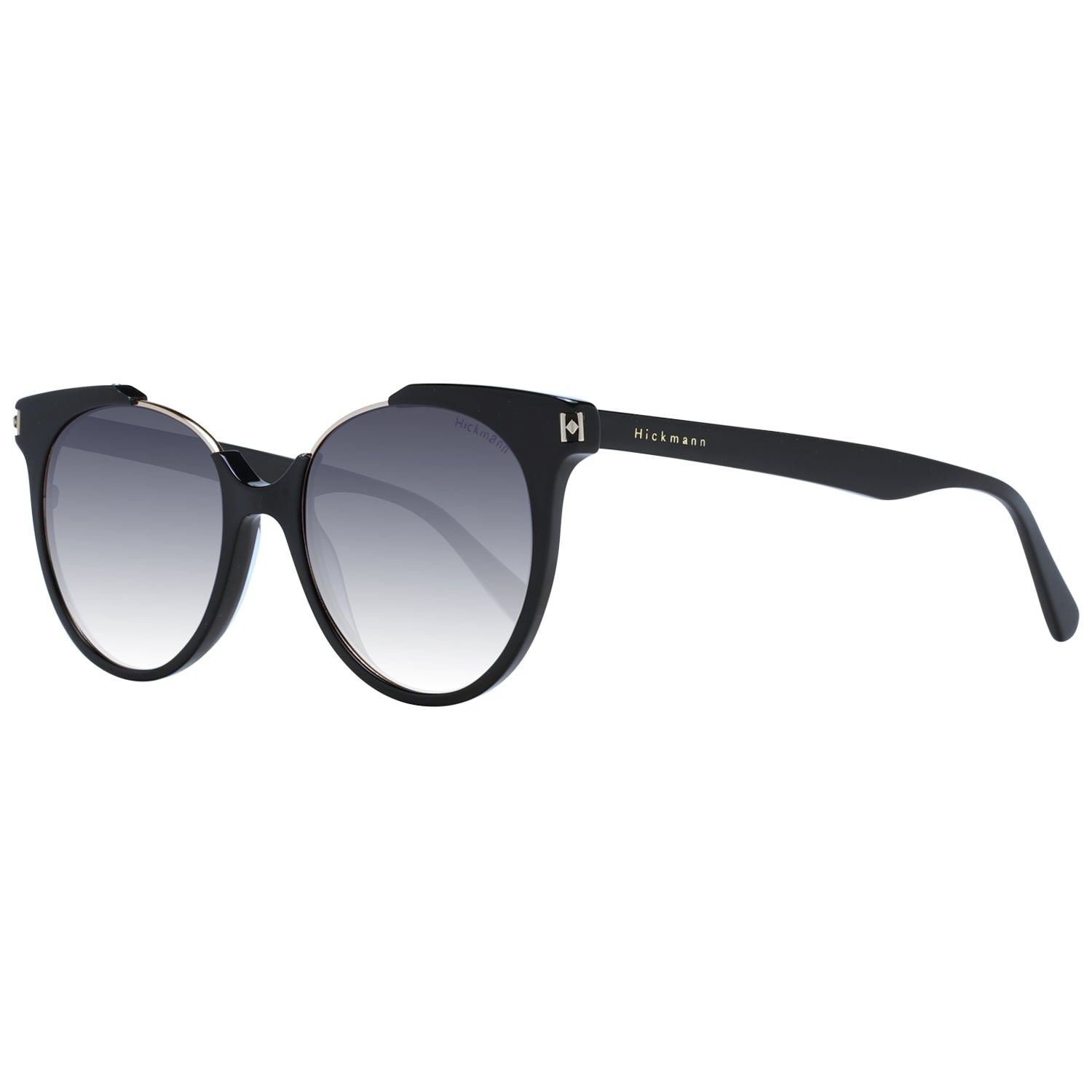 Ana Hickmann Ochelari de soare HI9156-51A01
