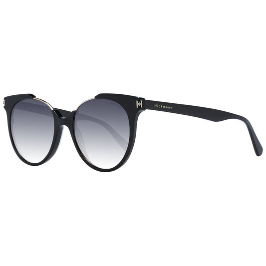 Ana Hickmann Ochelari de soare HI9156-51A01