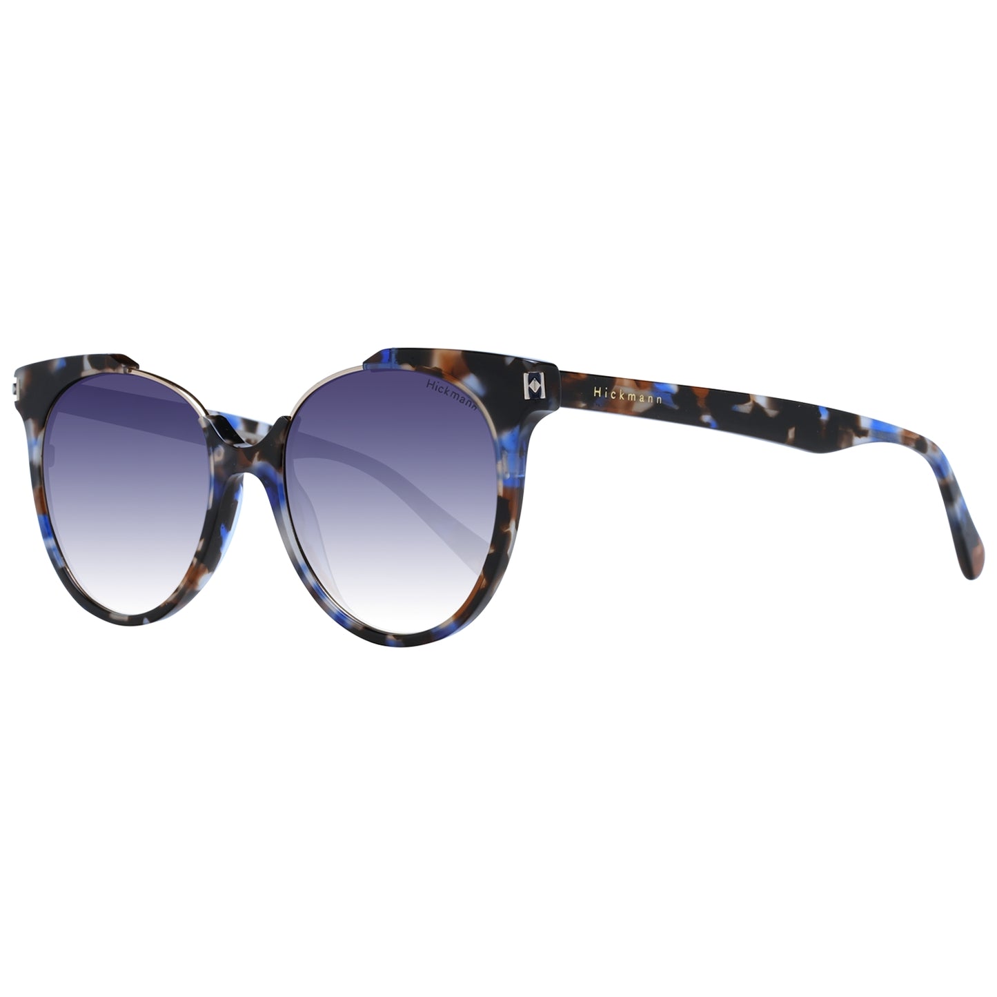 Ana Hickmann Ochelari de soare HI9156-51G21