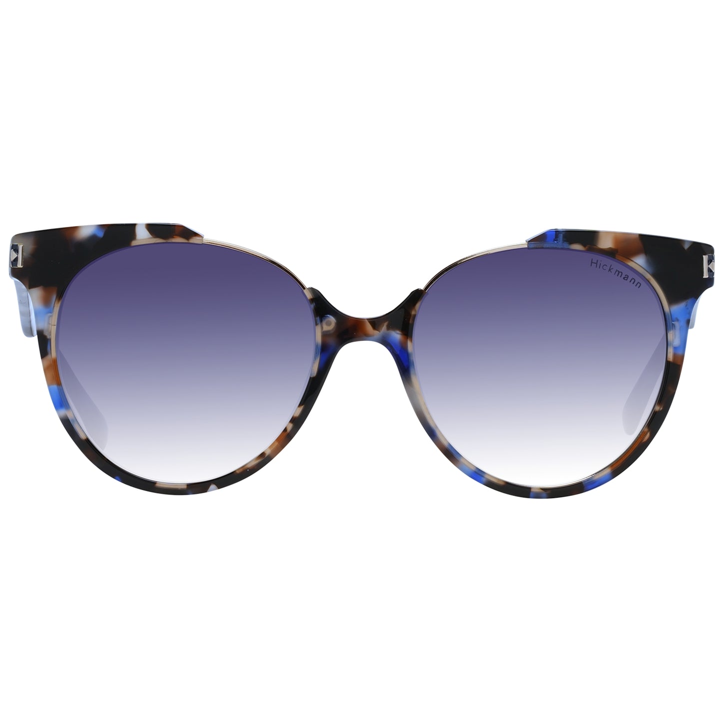 Ana Hickmann Ochelari de soare HI9156-51G21