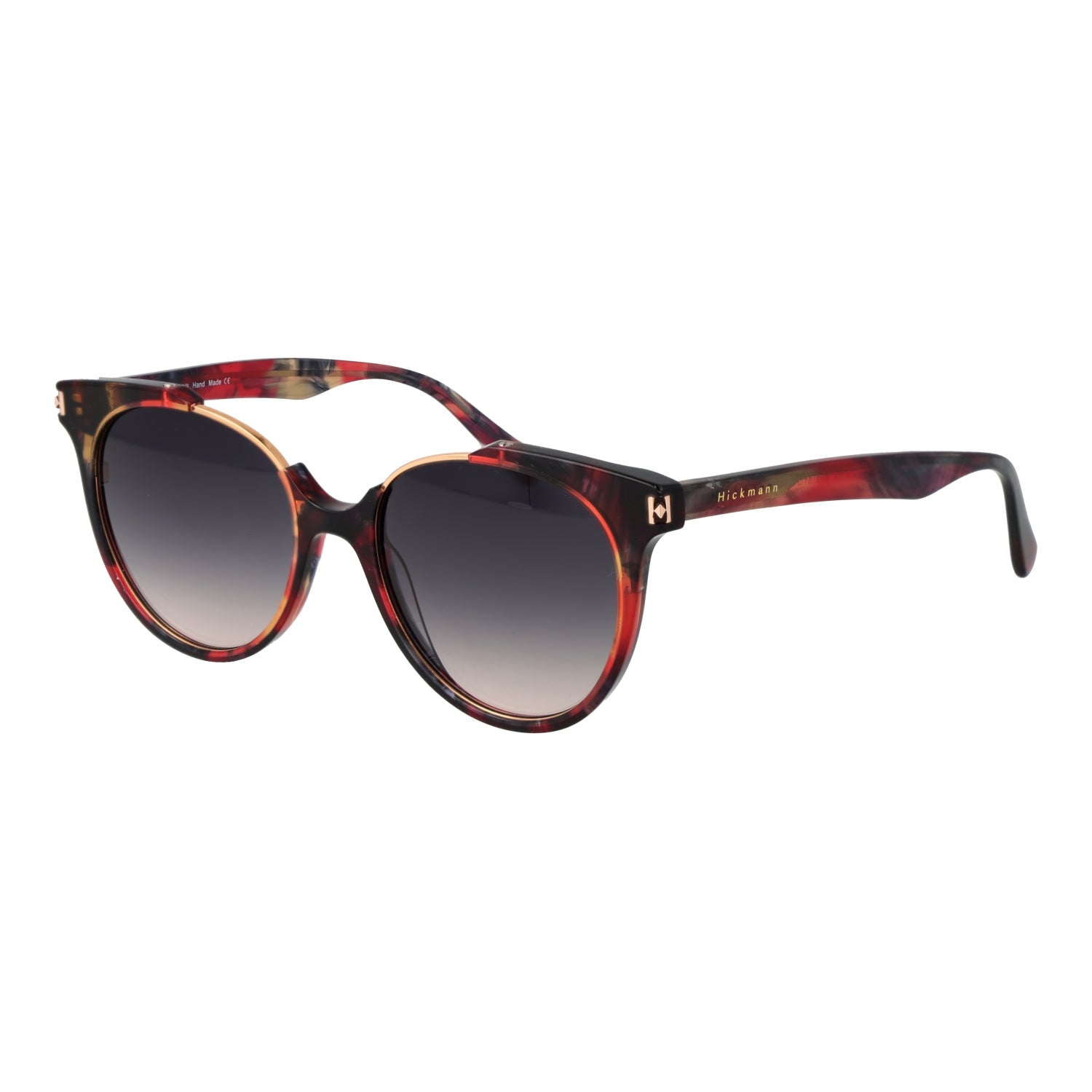 Ana Hickmann Ochelari de soare HI9156-51G22