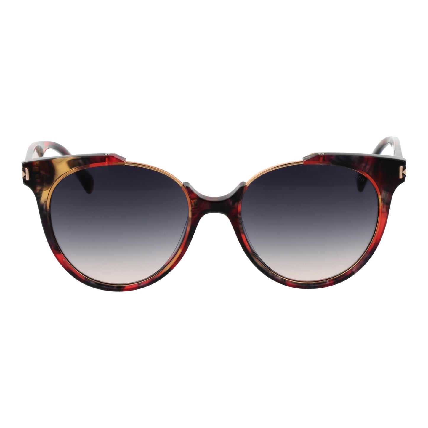 Ana Hickmann Ochelari de soare HI9156-51G22