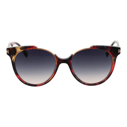 Ana Hickmann Ochelari de soare HI9156-51G22