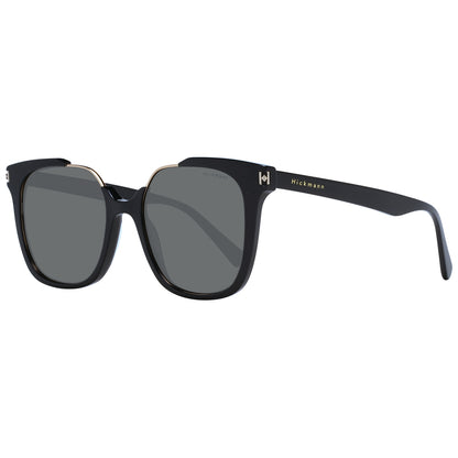 Ana Hickmann Ochelari de soare HI9157-52A01