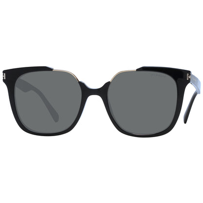 Ana Hickmann Ochelari de soare HI9157-52A01