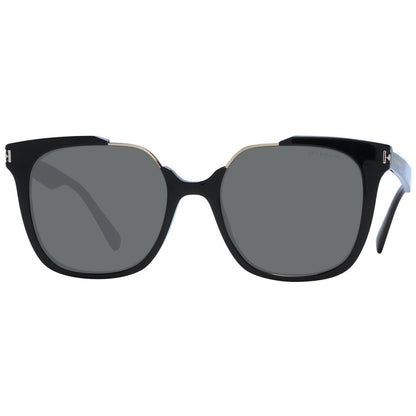 Ana Hickmann Ochelari de soare HI9157-52A01