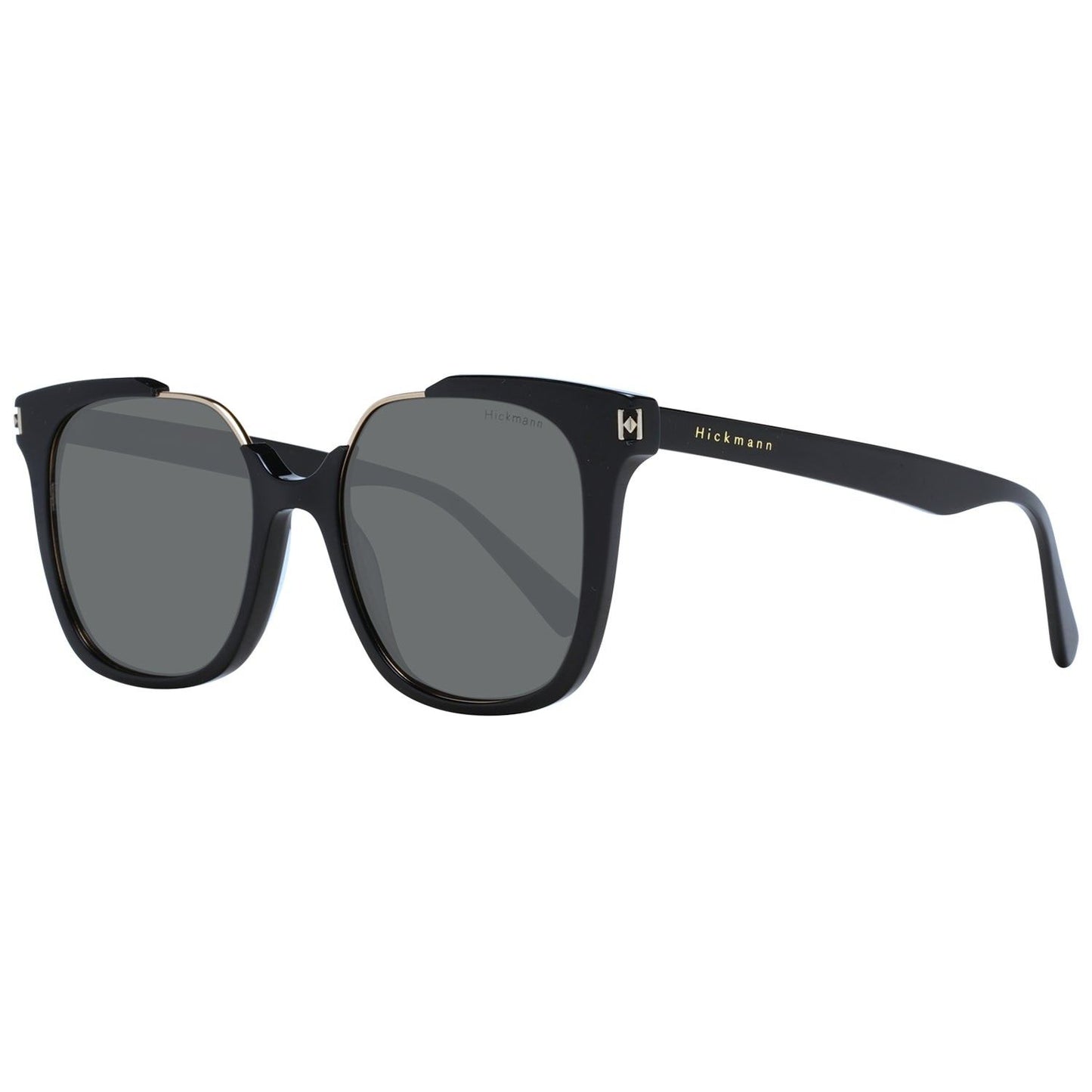 Ana Hickmann Ochelari de soare HI9157-52A01