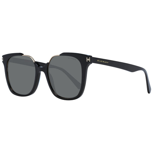 Ana Hickmann Ochelari de soare HI9157-52A01