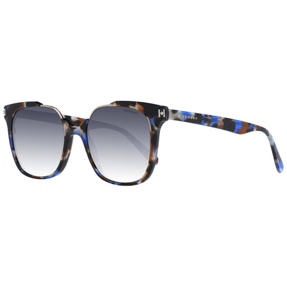Ana Hickmann Ochelari de soare HI9157-52G21