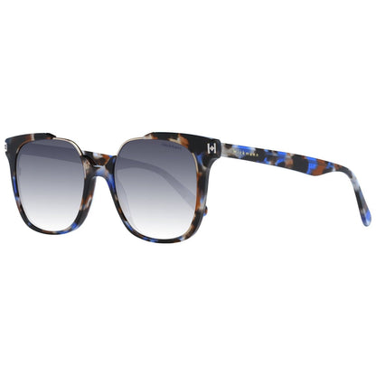 Ana Hickmann Ochelari de soare HI9157-52G21