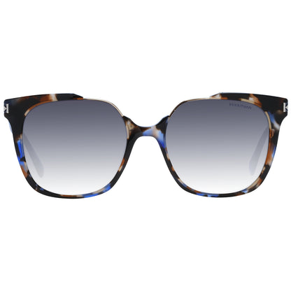 Ana Hickmann Ochelari de soare HI9157-52G21