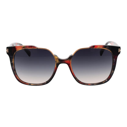 Ana Hickmann Ochelari de soare HI9157-52G22