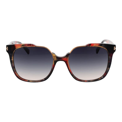 Ana Hickmann Ochelari de soare HI9157-52G22