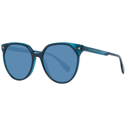 Ana Hickmann Ochelari de soare HI9158-54H02