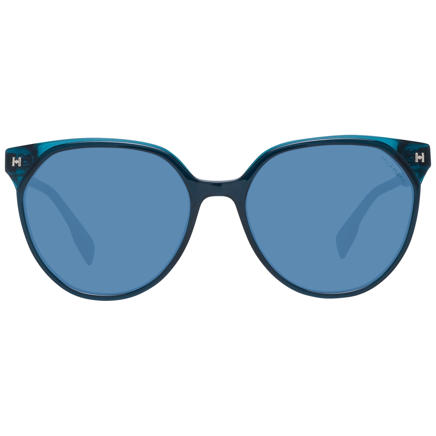 Ana Hickmann Ochelari de soare HI9158-54H02