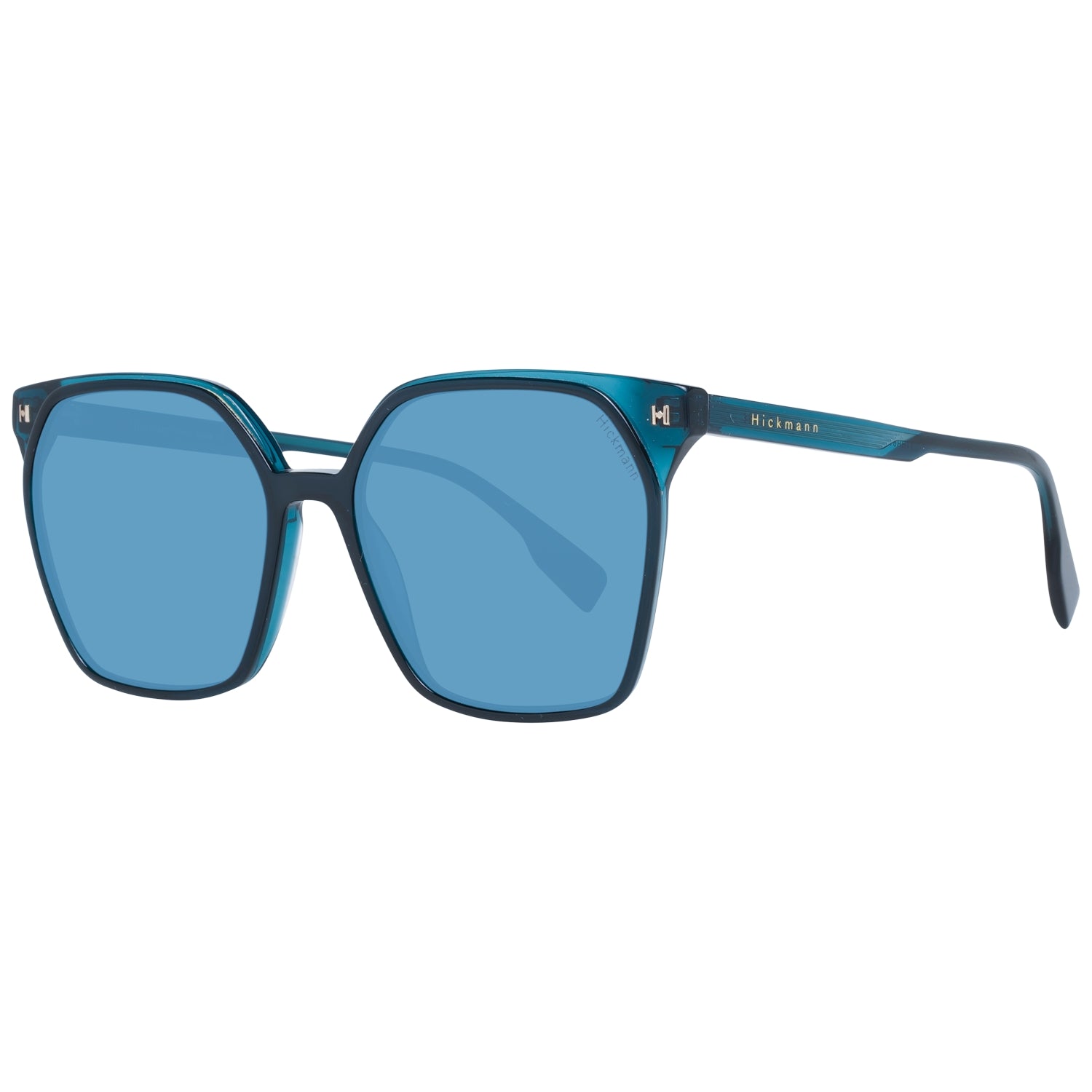 Ana Hickmann Ochelari de soare HI9159-54H02