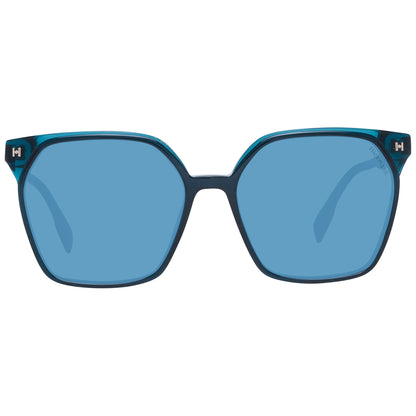 Ana Hickmann Ochelari de soare HI9159-54H02