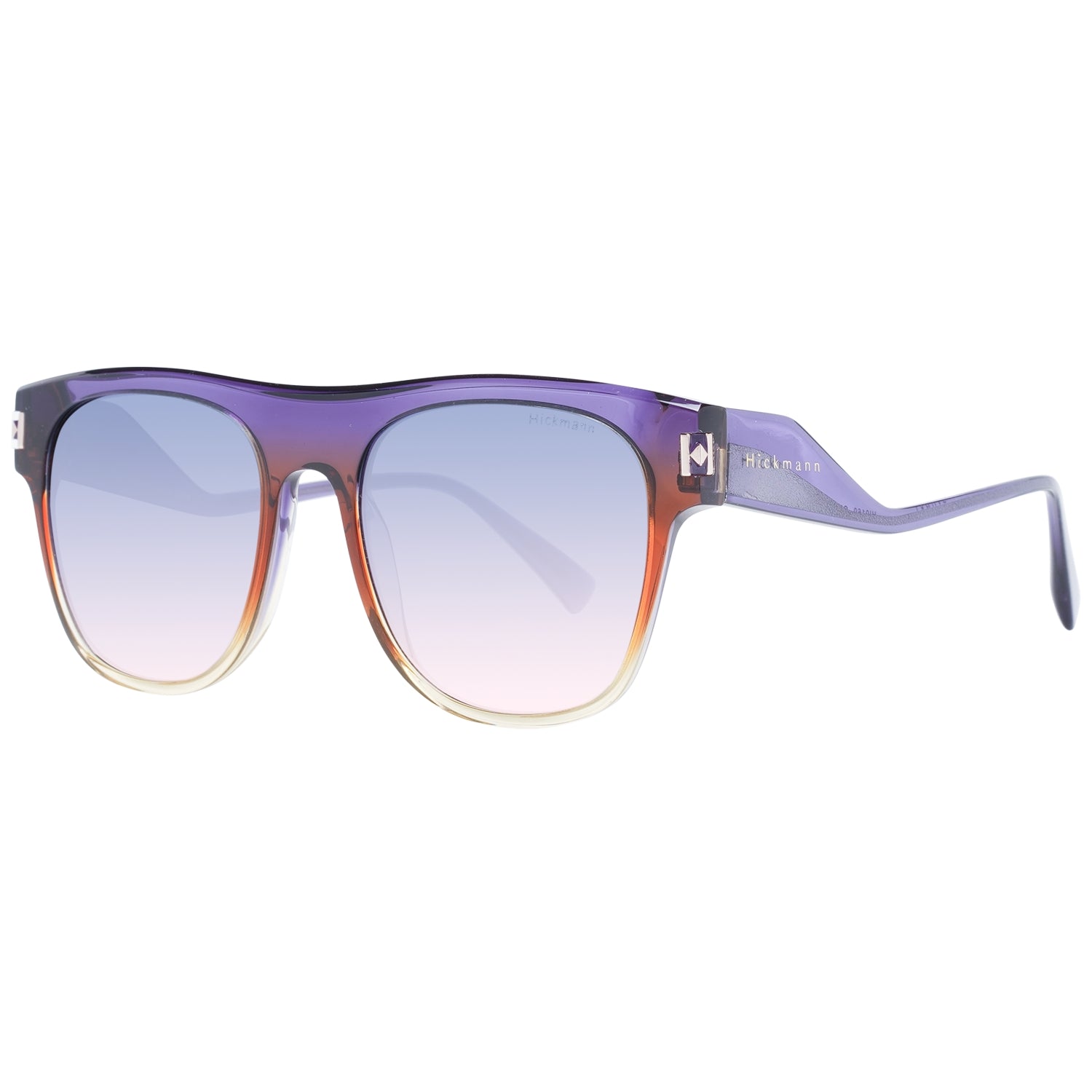 Ana Hickmann Ochelari de soare HI9160-52C01