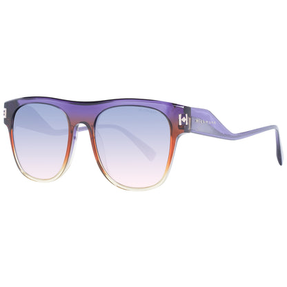 Ana Hickmann Ochelari de soare HI9160-52C01