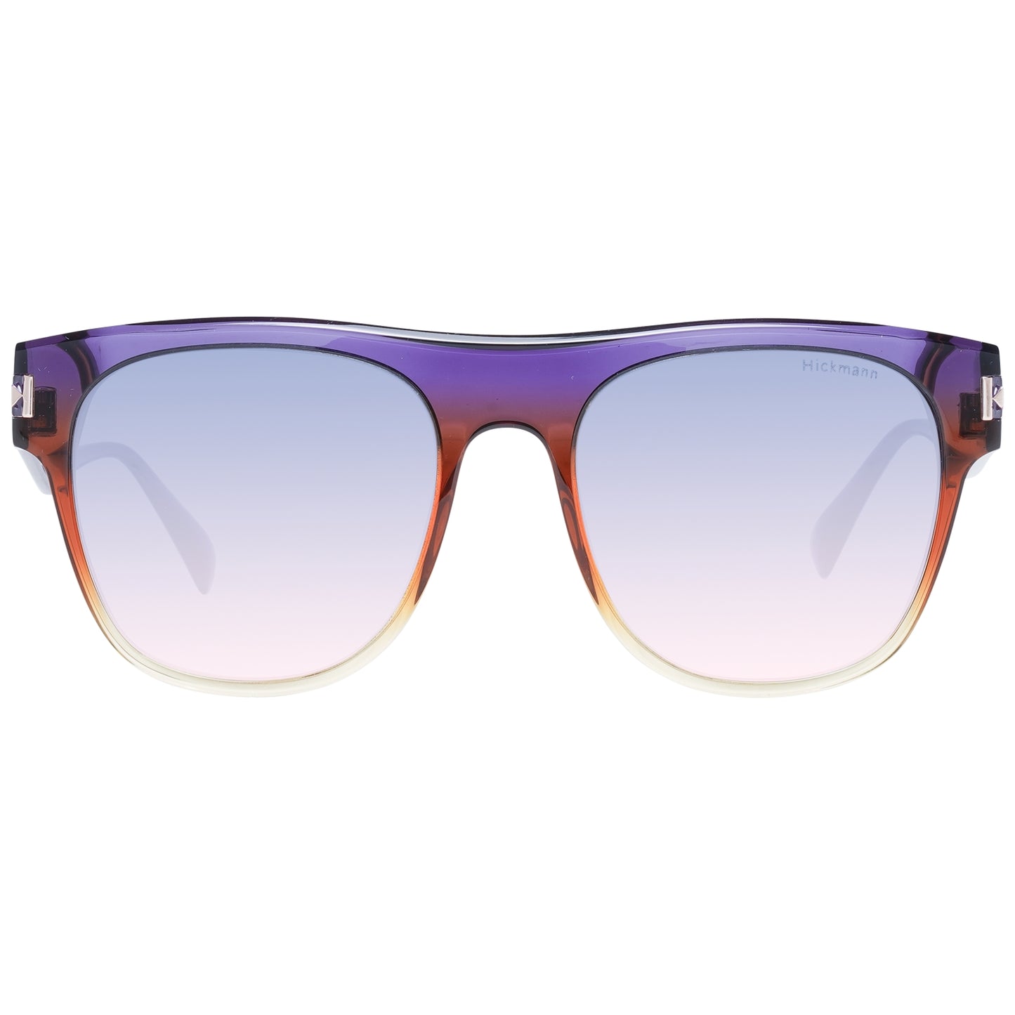 Ana Hickmann Ochelari de soare HI9160-52C01