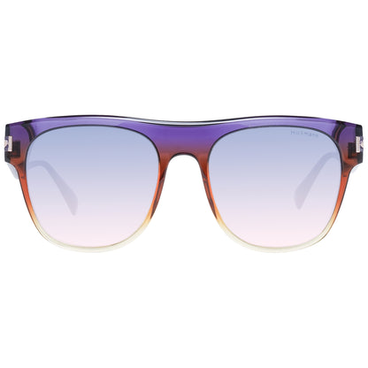 Ana Hickmann Ochelari de soare HI9160-52C01