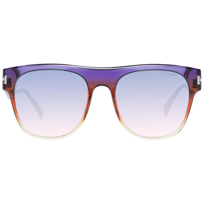 Ana Hickmann Ochelari de soare HI9160-52C01