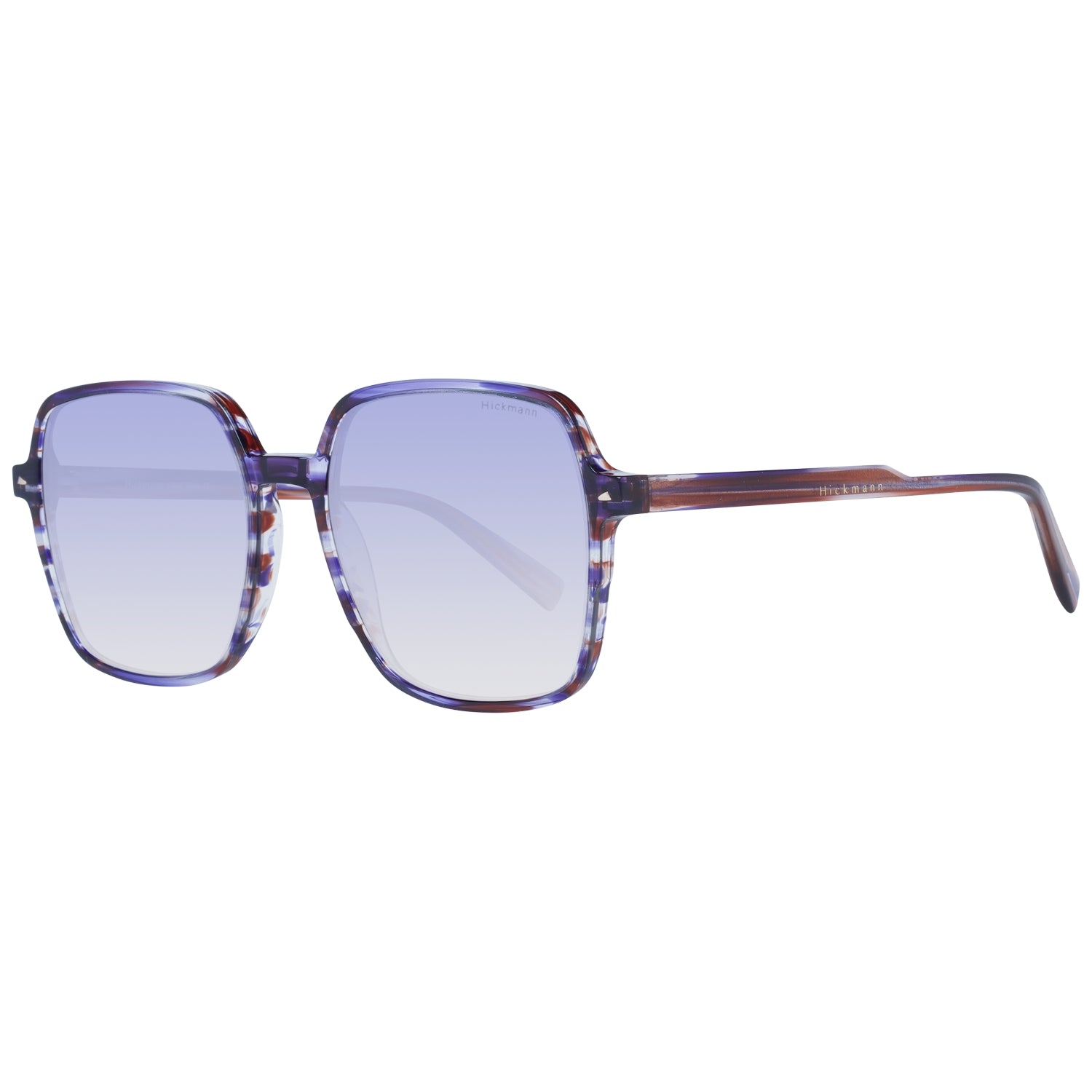 Ana Hickmann Ochelari de soare HI9161-57E02