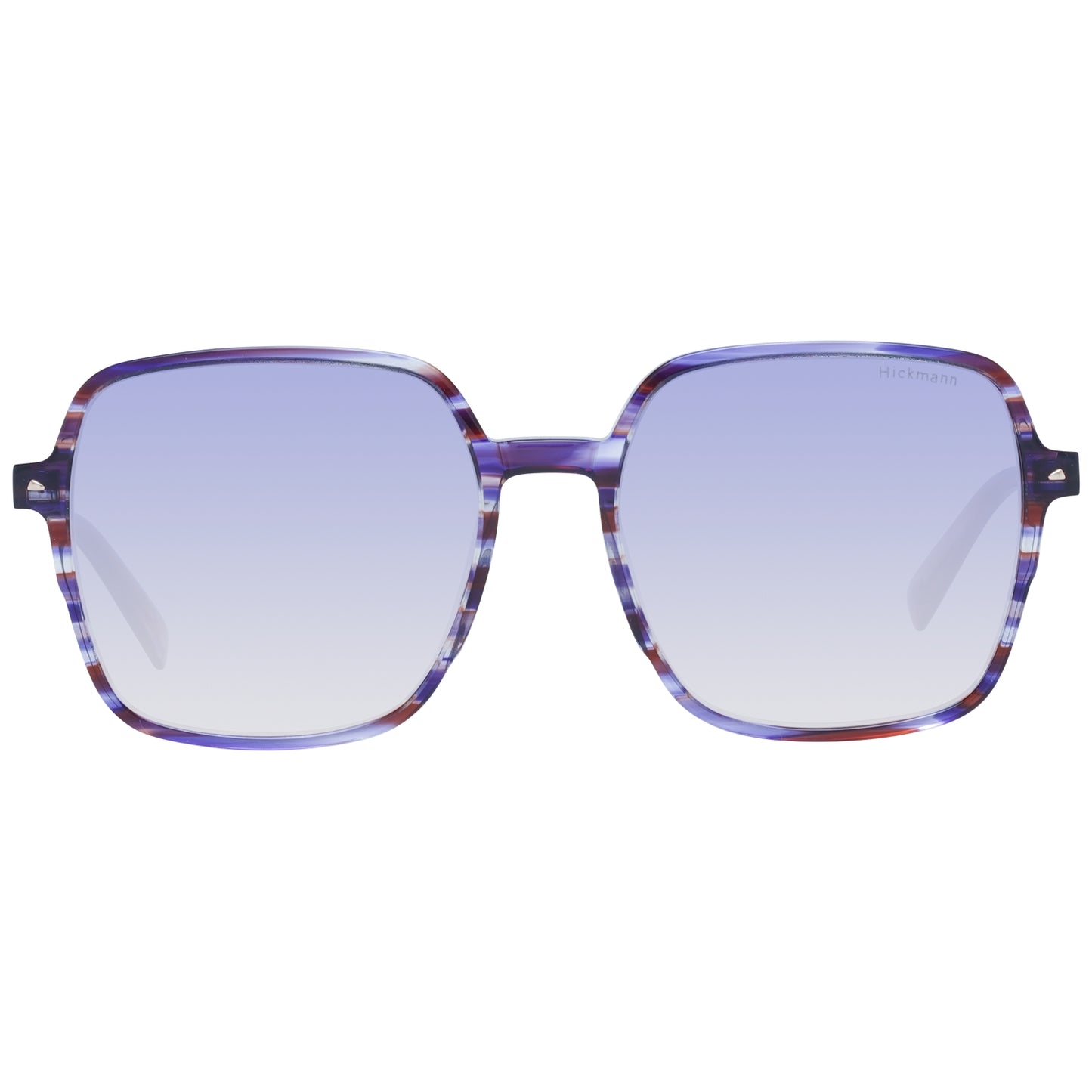 Ana Hickmann Ochelari de soare HI9161-57E02