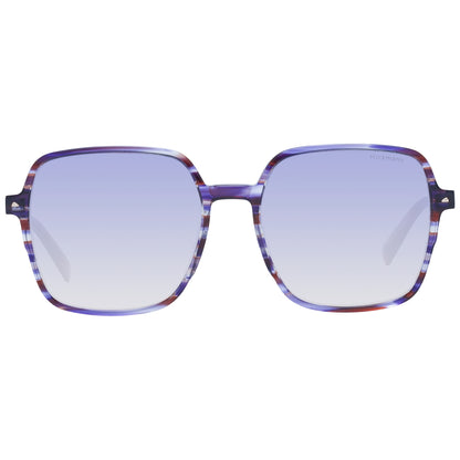 Ana Hickmann Ochelari de soare HI9161-57E02