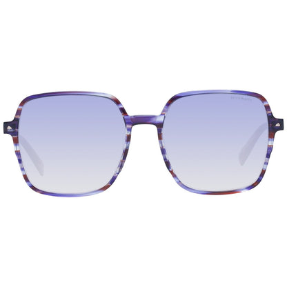 Ana Hickmann Ochelari de soare HI9161-57E02