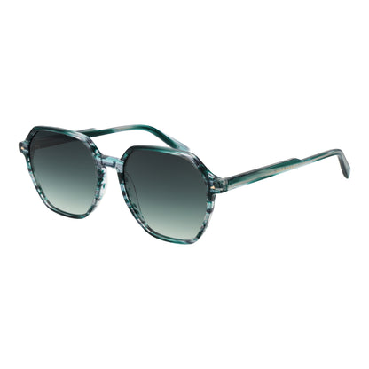 Ana Hickmann Ochelari de soare HI9162-52E02