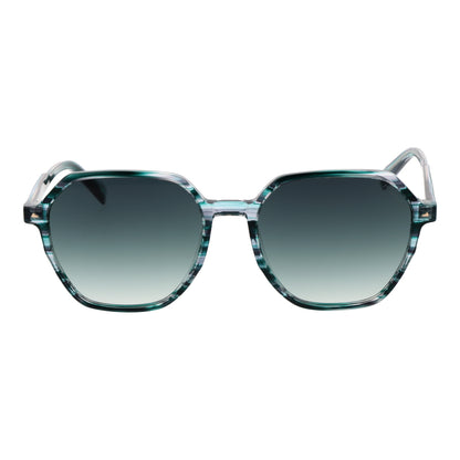 Ana Hickmann Ochelari de soare HI9162-52E02