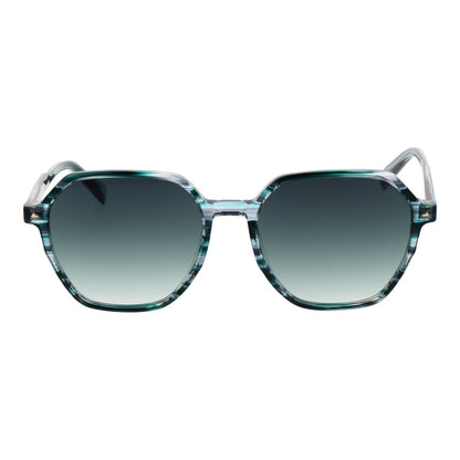 Ana Hickmann Ochelari de soare HI9162-52E02