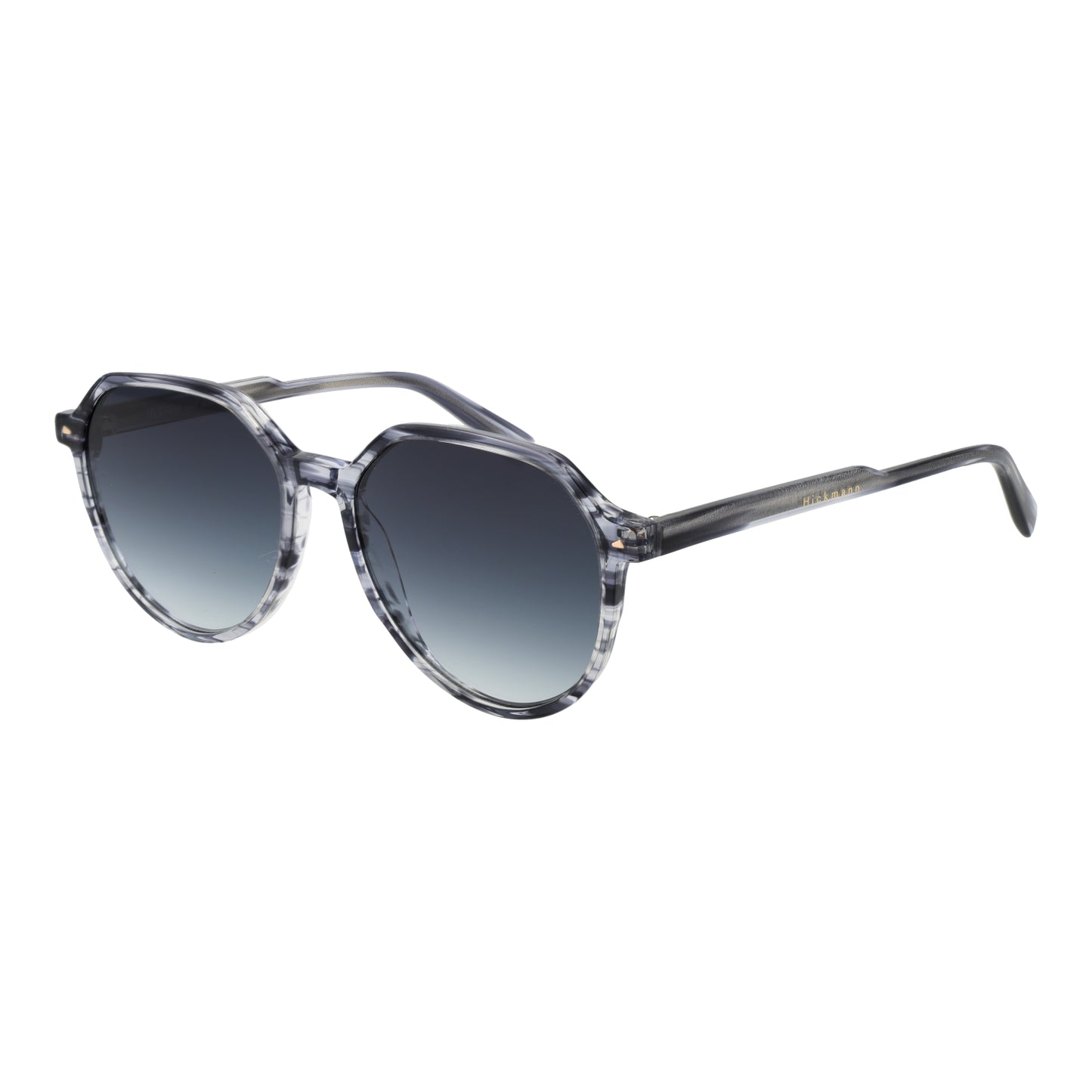 Ana Hickmann Ochelari de soare HI9163-53E01
