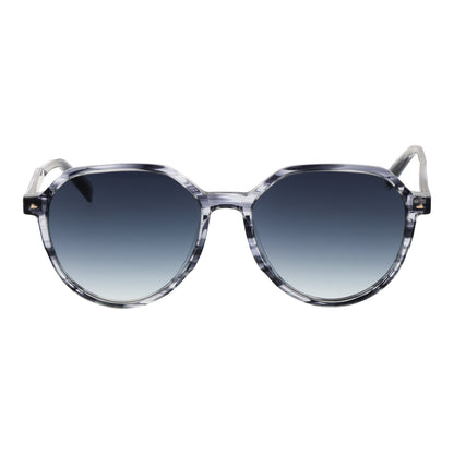 Ana Hickmann Ochelari de soare HI9163-53E01