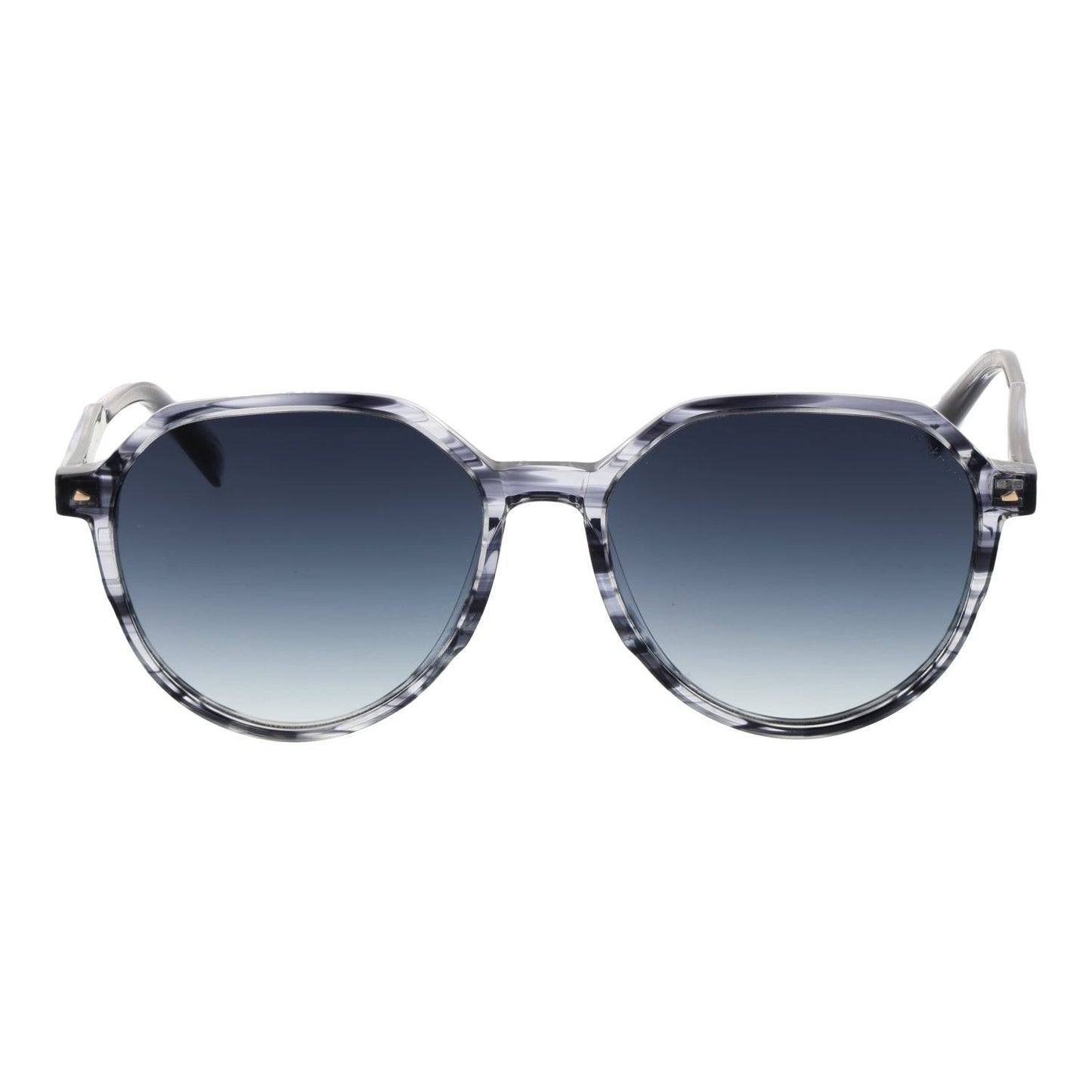 Ana Hickmann Ochelari de soare HI9163-53E01