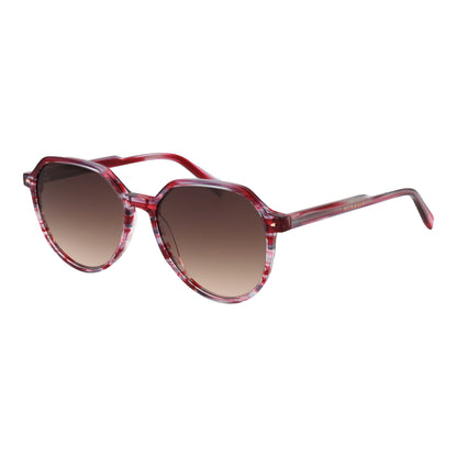 Ana Hickmann Ochelari de soare HI9163-53E02