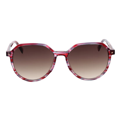 Ana Hickmann Ochelari de soare HI9163-53E02