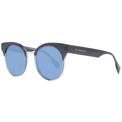 Ana Hickmann Ochelari de soare HI9164-51H01