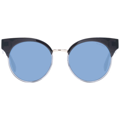 Ana Hickmann Ochelari de soare HI9164-51H01