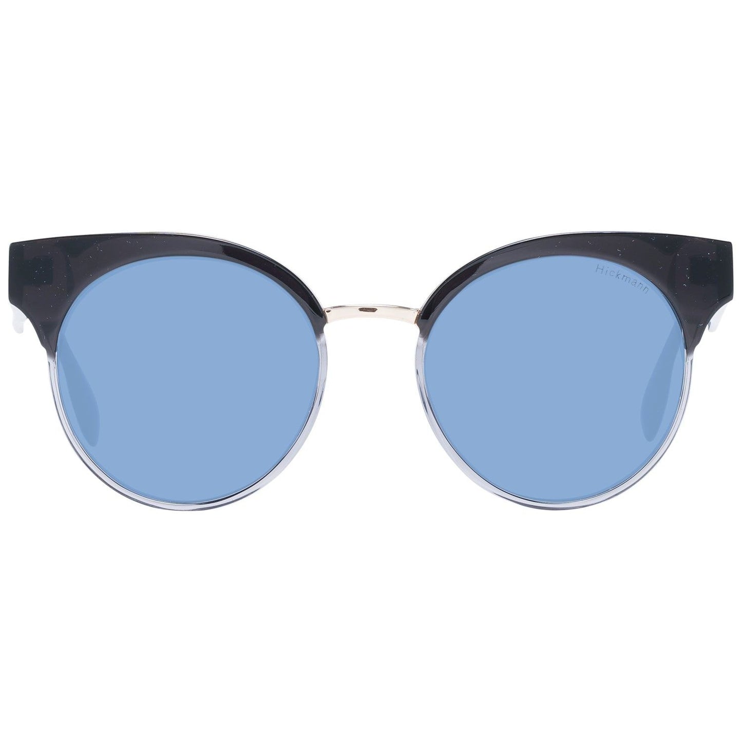 Ana Hickmann Ochelari de soare HI9164-51H01